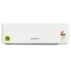 O-General 1.5 Ton 3 Star Inverter Split AC ASGG18CPWA-B