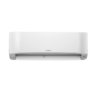 Hitachi 1.5 Ton 3 Star Hot & Cold Inverter Split AC Model No: RSQG318HGXA