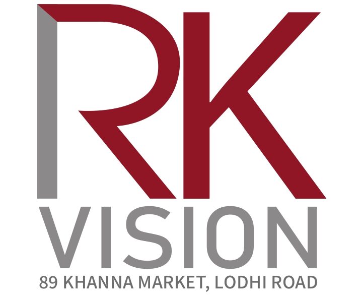 rk vision logo 24.04 page 0001