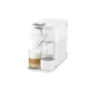 Nespresso Lattissima One Original Coffee Machine (Automatic Espresso & Milk Coffee Machine, 19 Bar Pressure)