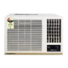 O GENERAL 1.5 Ton 2 Star Non inverter Window AC (Copper Condenser, Cathin Filter, AXGB18BBAA-B)