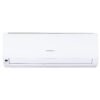 O General 1.5 Ton 3 Star Fixed Speed Split Air Conditioner With Anti-Corrosion Copper Heat Exchager (2023 Model ASGA18BMAA-B White)
