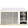 O-General 1.5 ton 4 Star Inverter Window Air Conditioner (AXGB18CHAA-B)