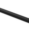 Sony Bravia Theatre Bar 9 (HT-A9000) with 360 Spatial Sound Mapping,IMAX,Dolby Atmos/DTSx Premium Soundbar Home Theatre System for TV(Hi Res,360 RA,Voice Zoom3,8K/4K HDR,HDMI eArc,Bluetooth),Black