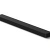 Sony New Launch Bravia Theatre Bar 8 Premium Soundbar Home Theatre System for TV with 360 Spatial Sound Mapping, HDMI, IMAX, Dolby Atmos/DTSX(HT-A8000) -Black