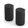 SA-RS5 Total 180W Additional Wireless Rear Speakers with Built-in Battery