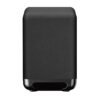 Sony SA-SW5 Premium Subwoofer