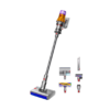 Dyson V12s Detect Slim Submarine™ complete wet and dry vacuum cleaner