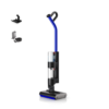 Dyson WashG1 Wet Floor Cleaner|Powerful wet & dry cleaning in one go|2 Yr Warranty incl accidental damage protection|Self-cleaning cycle|Washes with clean water everytime|1L bin,35 mins runtime