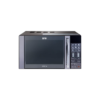IFB 20 L Convection Microwave Oven with Dual Heaters and 360° Convection