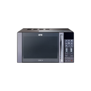 IFB 20 L Convection Microwave Oven with Dual Heaters and 360° Convection