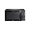 IFB 21 L Convection Microwave Oven with Dual Heaters and Combi Cook IFB 21SC5