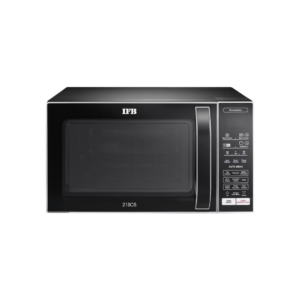 IFB 21 L Convection Microwave Oven with Dual Heaters and Combi Cook IFB 21SC5