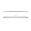 OGeneral 2.5 Ton 4 Star Inverter Split AC (Copper Condenser, ASGG30CEAC-B)