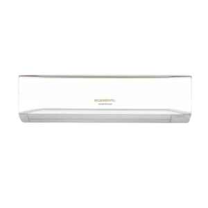 OGeneral 2.5 Ton 4 Star Inverter Split AC (Copper Condenser, ASGG30CEAC-B)