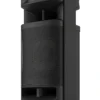 ULT POWER SOUND series | ULT TOWER 10 Party Speaker Selected model: SRSULT1000/CE12
