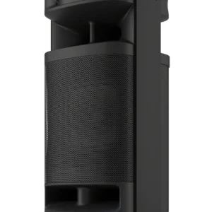 ULT POWER SOUND series | ULT TOWER 10 Party Speaker Selected model: SRSULT1000/CE12