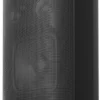 SRS-XV900 High Power Wireless Speakers