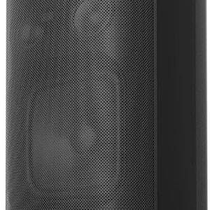 SRS-XV900 High Power Wireless Speakers