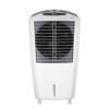 Usha Racer 80RD1 80L Desert Air Cooler | Honeycomb Pads | Inverter Compatible