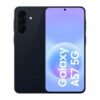 Samsung Galaxy A57 5G (8GB RAM, 256GB Storage) | 6.7-inch Super AMOLED Display | 50MP OIS Camera | 5000mAh Battery | 45W Fast Charging | 2026 Model