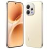 Vivo V70 5G (12GB RAM, 256GB Storage) | 6.78-inch Curved AMOLED Display | 50MP OIS Camera | 6500mAh Battery | 90W FlashCharge