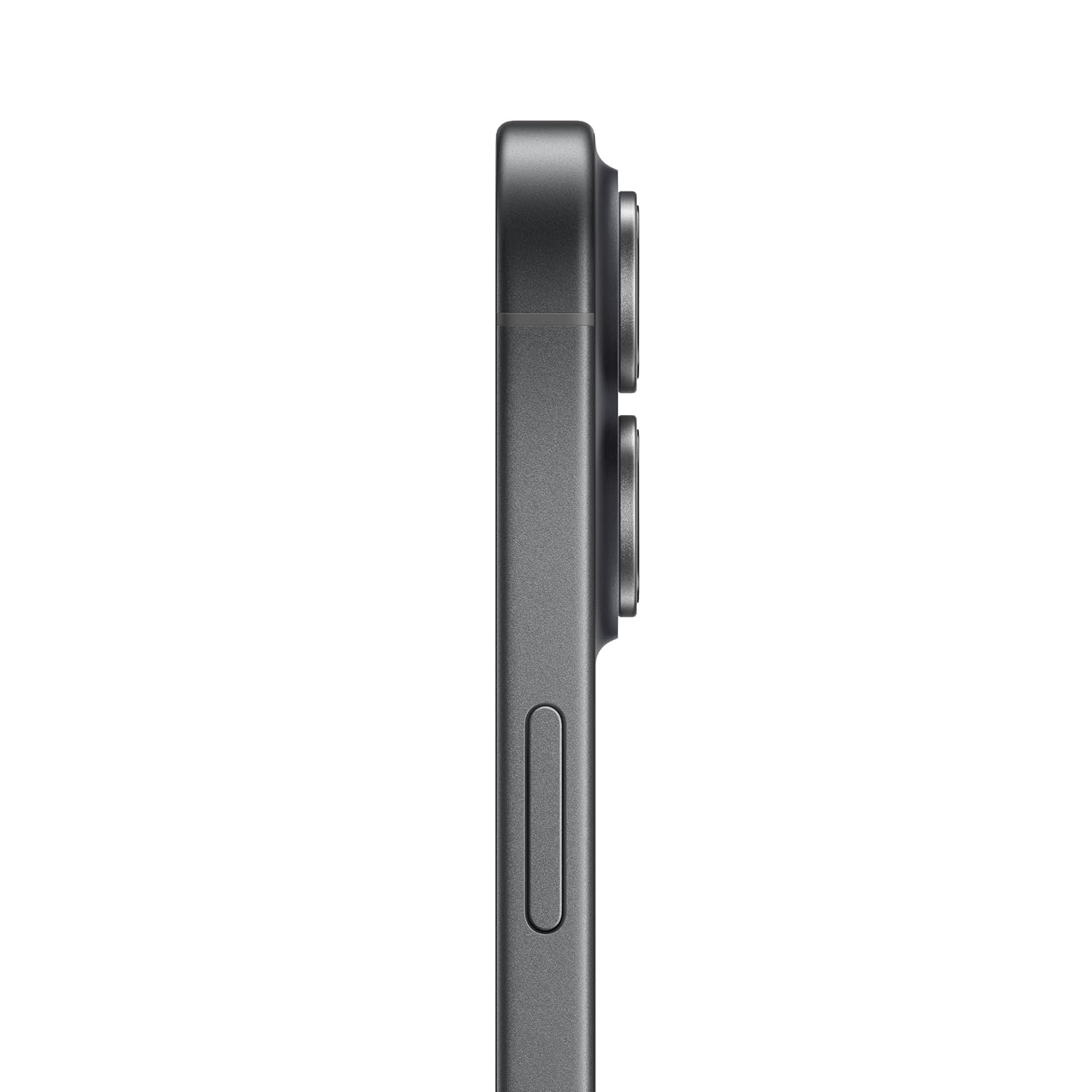 Apple iPhone 17 (Black, 256GB) – A19 Chip, 6.3-inch Super Retina XDR OLED Display, 48MP Dual Camera, Face ID, 5G Smartphone - Image 5