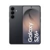 Samsung Galaxy S26+ 5G (12GB RAM, 256GB Storage) | AI Smartphone | 50MP Camera | 6.7" Dynamic AMOLED 2X Display | Snapdragon 8 Elite | 2026 Model