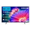 Samsung Crystal UHD 4K Samsung Vision AI Smart TV