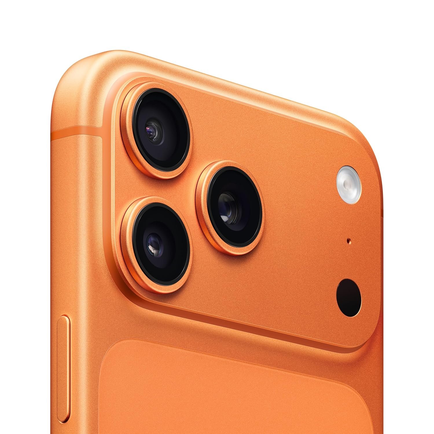 Apple iPhone 17 Pro Max (Deep Blue, 512GB) | A19 Pro Chip | 6.9-inch Super Retina XDR OLED Display | 48MP Pro Camera System | Titanium Design | 5G Smartphone - Image 6