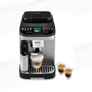 De'Longhi Magnifica Evo Next ECAM310.60 Automatic Bean-to-Cup Coffee Machine
