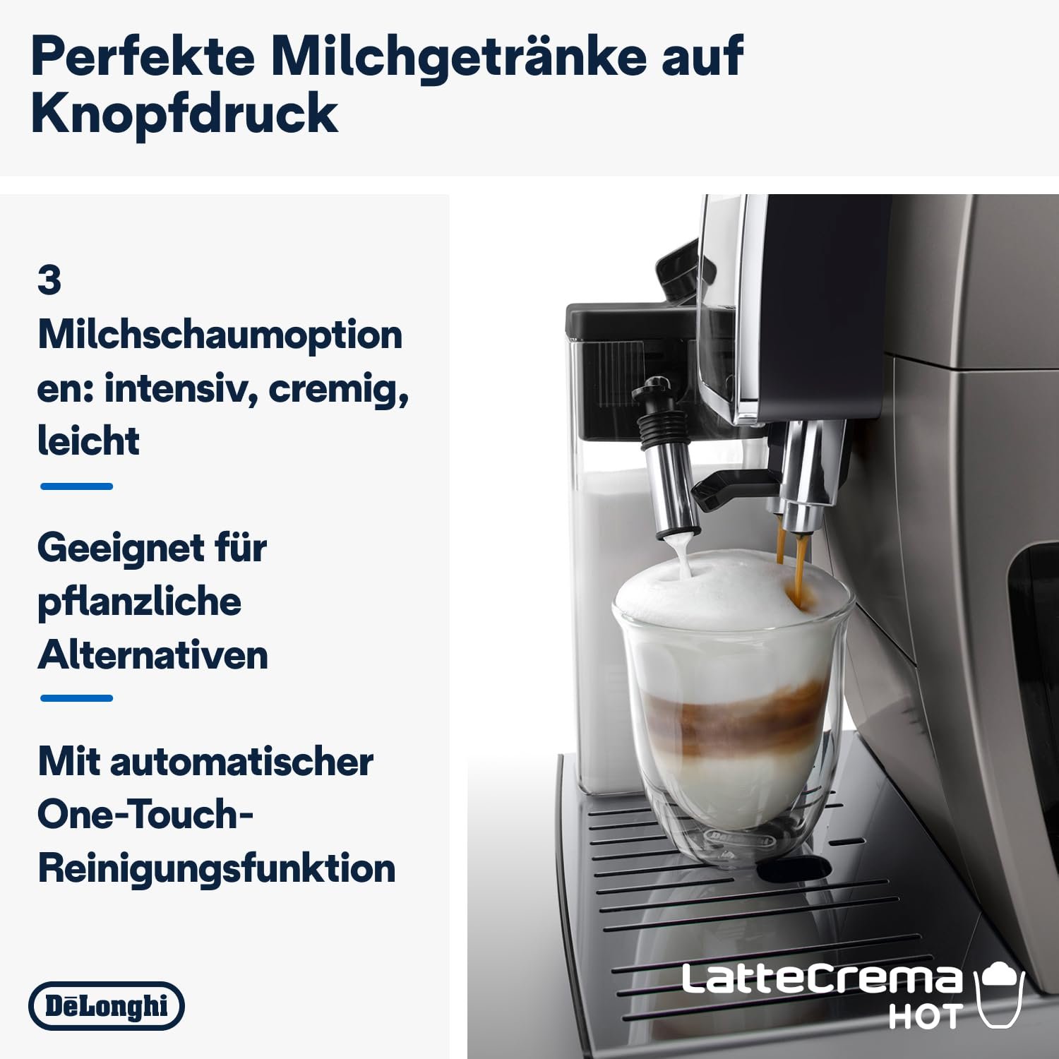 Coffee Machine Image 2