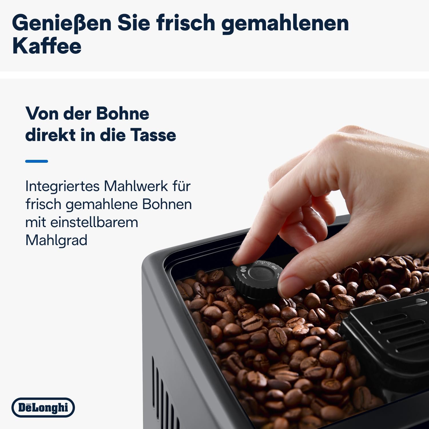 Coffee Machine Image 4