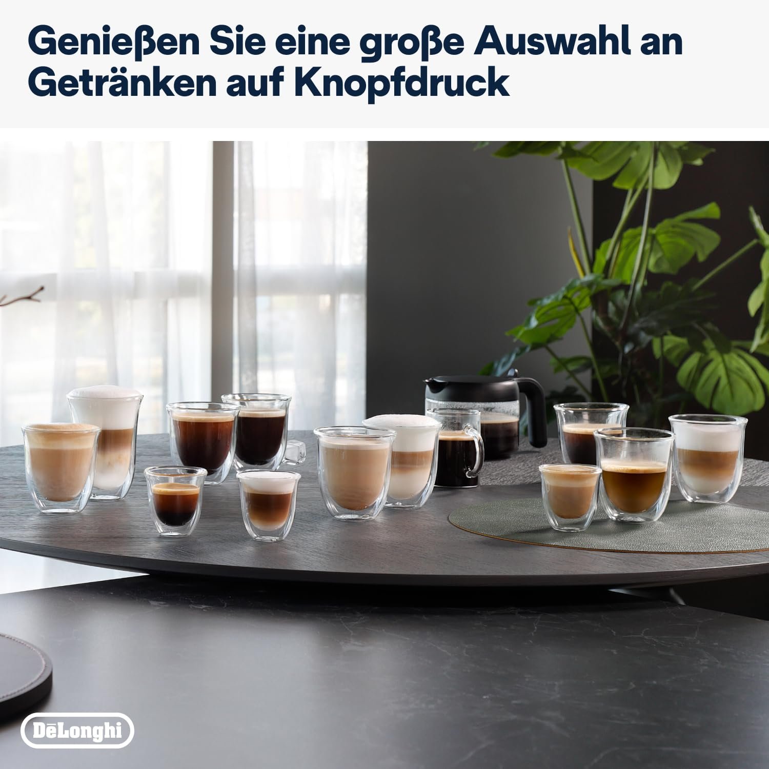 Coffee Machine Image 3