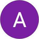 Arjun Sharma profile picture