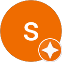 sameer naqvi profile picture