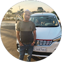 Aayush Verma profile picture
