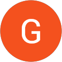 Geeta Kumari profile picture