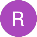Rajesh Kumar profile picture