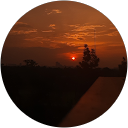 keshav profile picture