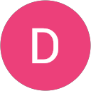 Deelip Chauhan profile picture