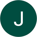 Jagdev Singh profile picture