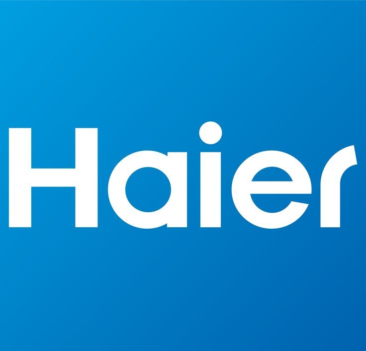 Haier