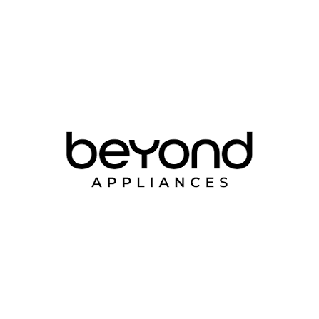 Beyond