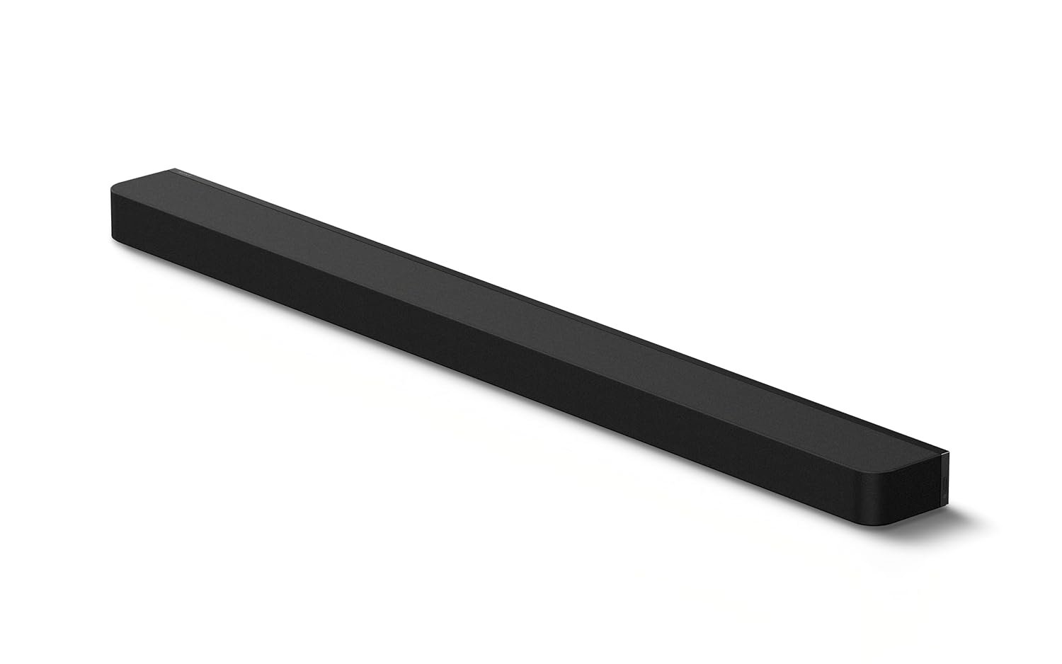 Sony BRAVIA Theatre Bar 9