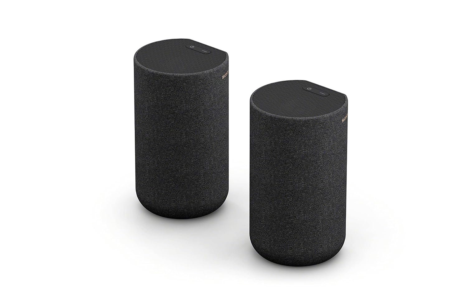 Sony SA-RS5 Wireless Rear Speaker