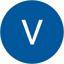 Vatsala Pandey profile picture
