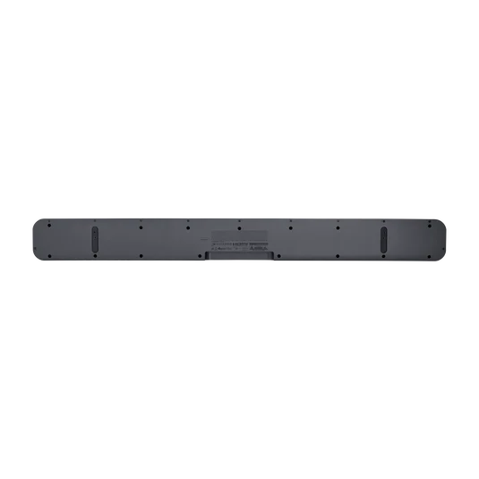 JBL Bar 500 Pro 5.1 Channel Soundbar with Wireless Subwoofer, Dolby Atmos & MultiBeam (590W, Bluetooth 5.0, Black) - Image 5
