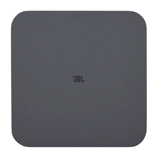 JBL Bar 500 Pro 5.1 Channel Soundbar with Wireless Subwoofer, Dolby Atmos & MultiBeam (590W, Bluetooth 5.0, Black) - Image 3