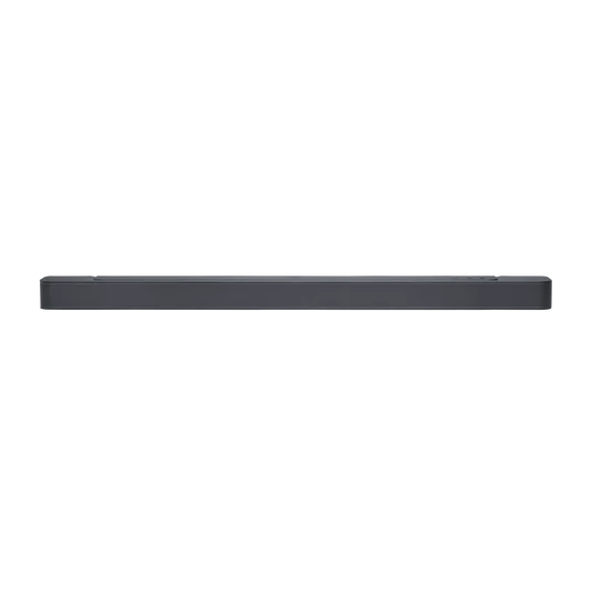 JBL Bar 500 Pro 5.1 Channel Soundbar with Wireless Subwoofer, Dolby Atmos & MultiBeam (590W, Bluetooth 5.0, Black) - Image 9